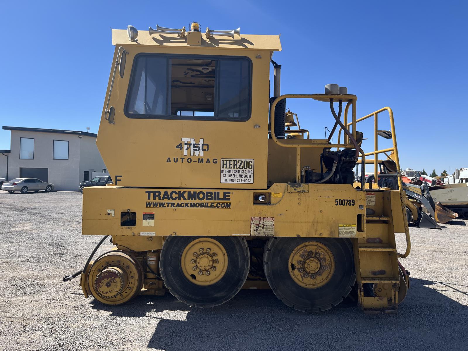 ./imagenes/INVOICE/2019/17663/TRACKMOBILE 4750TM (20).JPG